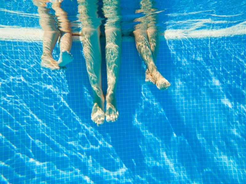 SEMAINE DU 13 JANVIER AU DIMANCHE 18 JANVIER 2026